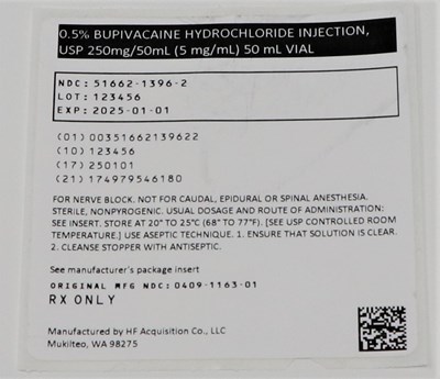 51662-1396-2 POUCH LABELING.jpg 51662 1396 2 POUCH LABELING